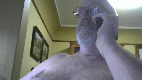 tsteach50 online show from 01/05/25, 09:57