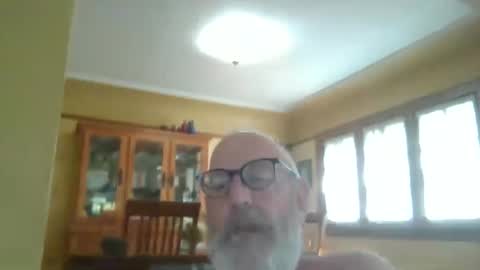 tsteach50 online show from 09/26/25, 06:56