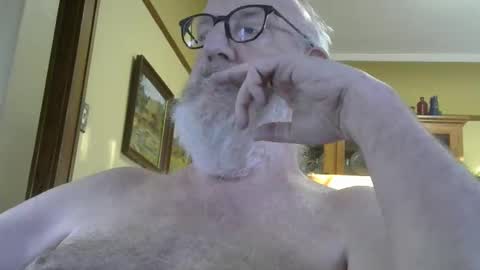 tsteach50 online show from 01/14/26, 09:52