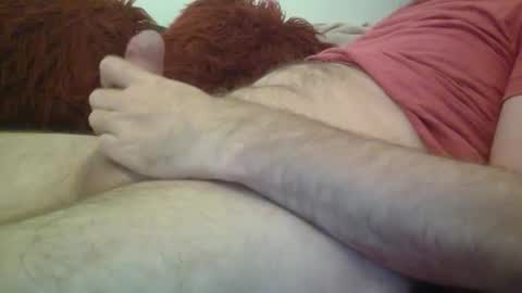 Snapshot of tstittylover_x chatting on 12/05/25, 12:30 Andre Bedon online show from 12/05/25, 12:30