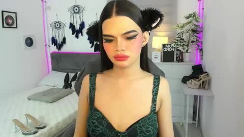 tstoni_talks online show from 09/09/25, 06:46