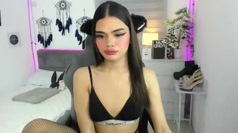 tstoni_talks online show from 09/10/25, 06:08