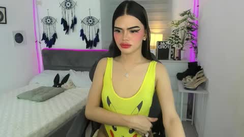 tstoni_talks online show from 09/14/25, 08:19