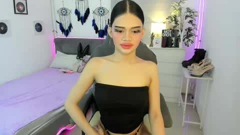 tstoni_talks online show from 10/16/25, 07:20