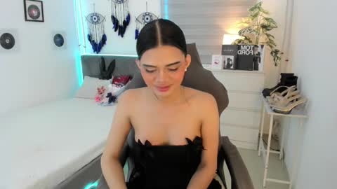 tstoni_talks online show from 03/01/26, 04:20