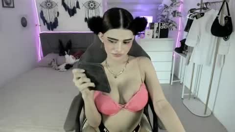 Snapshot of tstoni_talks chatting on 07/07/26, 07:23 tstoni_talks online show from 07/07/26, 07:23