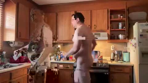 Snapshot of tstwbtsb chatting on 02/20/26, 03:56 tstwbtsb online show from 02/20/26, 03:56