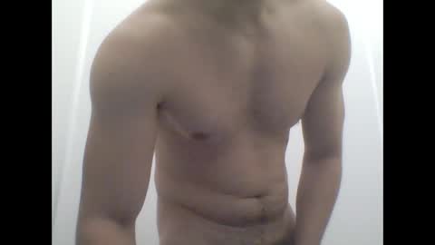 Snapshot of tsubasa90 chatting on 12/10/24, 08:40 tsubasa90 online show from 12/10/24, 08:40