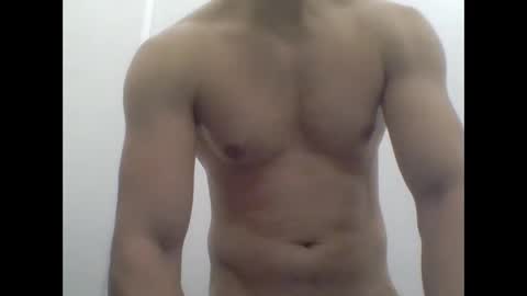 Snapshot of tsubasa90 chatting on 12/20/24, 11:00 tsubasa90 online show from 12/20/24, 11:00