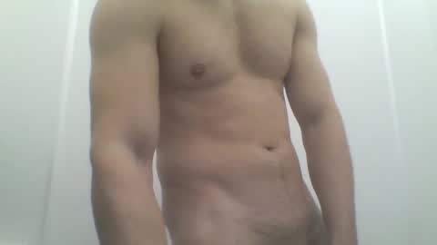 Snapshot of tsubasa90 chatting on 01/09/25, 08:03 tsubasa90 online show from 01/09/25, 08:03