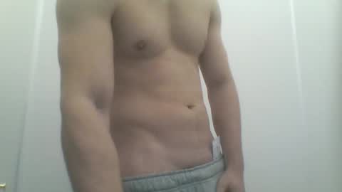 Snapshot of tsubasa90 chatting on 02/28/25, 07:26 tsubasa90 online show from 02/28/25, 07:26