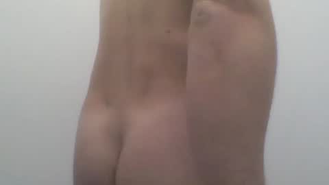 Snapshot of tsubasa90 chatting on 09/15/25, 06:02 tsubasa90 online show from 09/15/25, 06:02