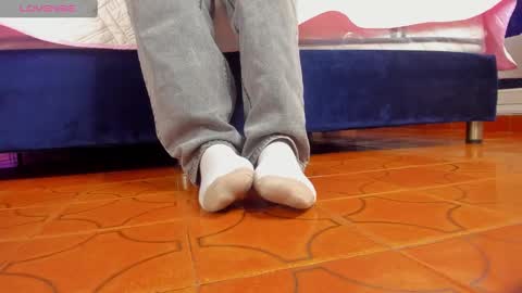 Maru online show from 09/08/25, 08:08