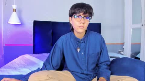 Maru online show from 10/03/25, 07:55