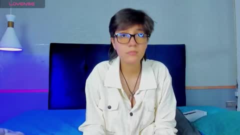 Maru online show from 11/03/25, 08:21