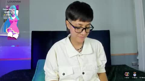 Maru online show from 11/06/25, 08:54