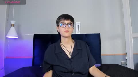 Maru online show from 11/17/25, 08:36