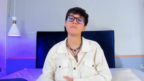 Maru online show from 12/05/25, 08:27