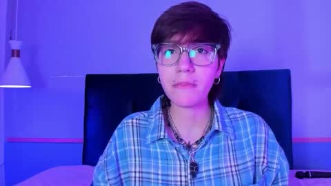 Maru online show from 02/11/26, 12:10