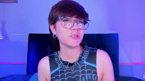 Maru online show from 02/12/26, 08:59