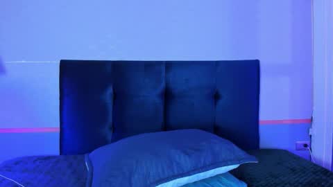 Maru online show from 02/18/26, 09:11