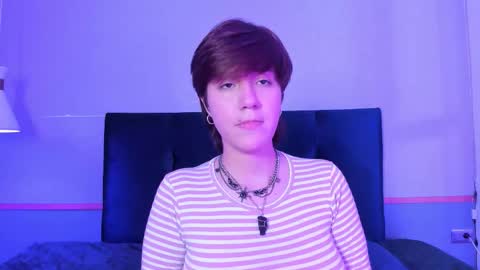 Maru online show from 02/27/26, 05:35