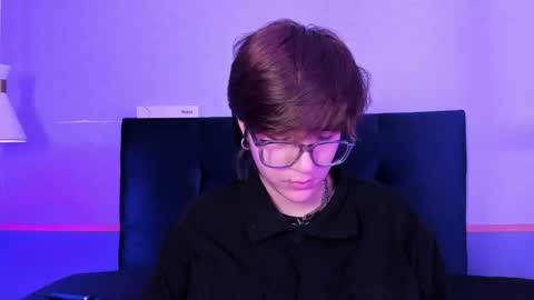 Maru online show from 03/17/26, 09:29