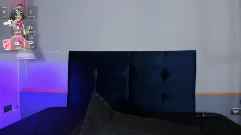 Maru online show from 03/27/26, 08:19