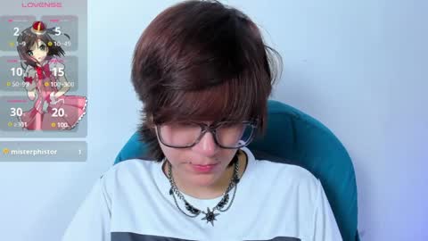 Maru online show from 04/07/26, 08:31