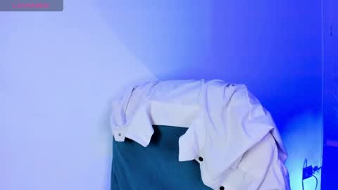 Maru online show from 04/15/26, 08:42