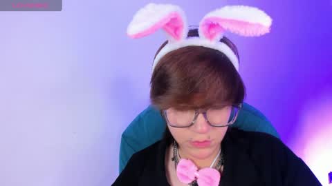 Maru online show from 04/16/26, 09:39