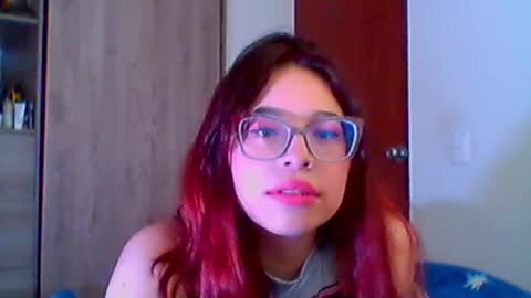Cherry Moon online show from 05/20/26, 02:56