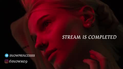 Snapshot of tsukuemi_no_mikoto chatting on 01/18/25, 06:34 Sonya on vacation until online show from 01/18/25, 06:34