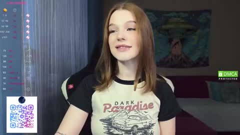 Snapshot of tsukuemi_no_mikoto chatting on 11/05/25, 02:22 Sonya on vacation until online show from 11/05/25, 02:22