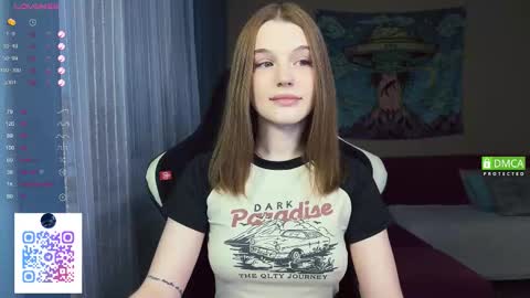 Snapshot of tsukuemi_no_mikoto chatting on 11/16/25, 02:06 Sonya on vacation until online show from 11/16/25, 02:06