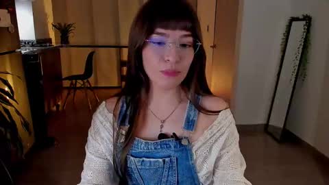 Tsuky online show from 09/27/25, 12:48