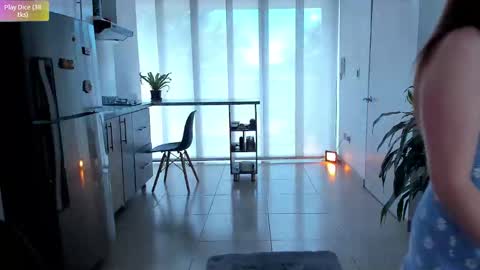 Tsuky online show from 10/01/25, 08:15