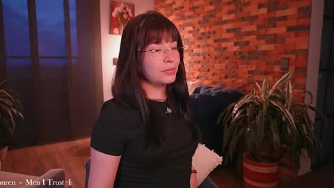 Snapshot of tsukys_spell chatting on 06/03/26, 11:10 Tsuky online show from 06/03/26, 11:10