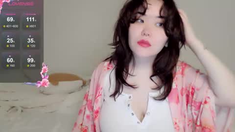 Kaya online show from 09/21/25, 05:20