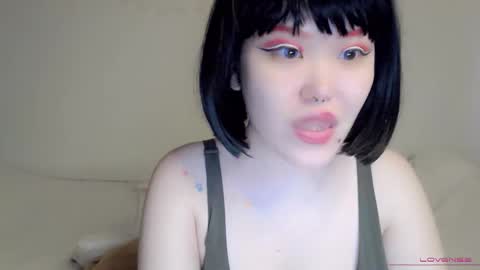 Kaya online show from 10/12/25, 05:28