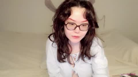 Kaya online show from 11/05/25, 05:18