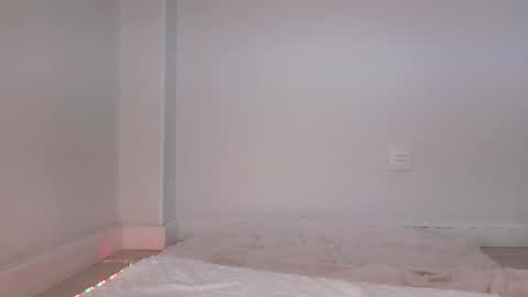 Kaya online show from 03/29/26, 04:18