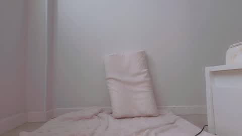Kaya online show from 05/08/26, 04:29