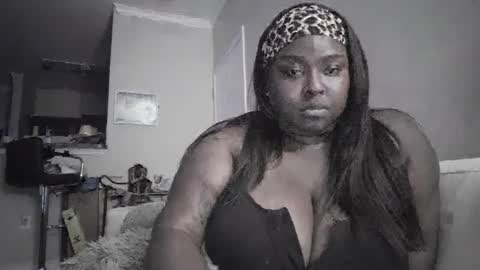 tsunamiiibee online show from 10/08/25, 08:17