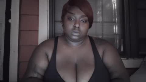 tsunamiiibee online show from 10/09/25, 01:09