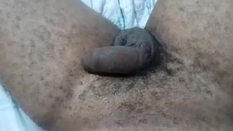 Snapshot of tsunayoshipb321 chatting on 09/13/25, 05:57 Tsunayoshi321 online show from 09/13/25, 05:57