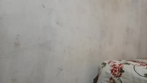 Snapshot of tsunayoshipb321 chatting on 12/15/25, 11:25 Tsunayoshi321 online show from 12/15/25, 11:25