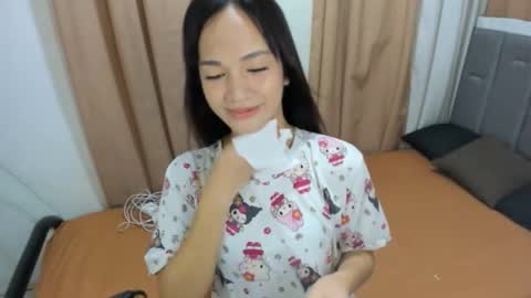 tsuncutajang online show from 03/19/26, 05:00