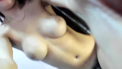 JOIN TO MY FANCLUB I WILL GIVE SOME VIDEOS AND PIC online show from 12/20/24, 03:00