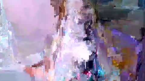 JOIN TO MY FANCLUB I WILL GIVE SOME VIDEOS AND PIC online show from 02/20/25, 01:51